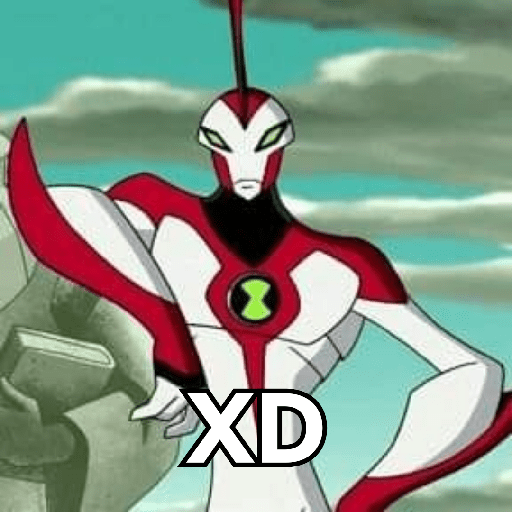 Random  11