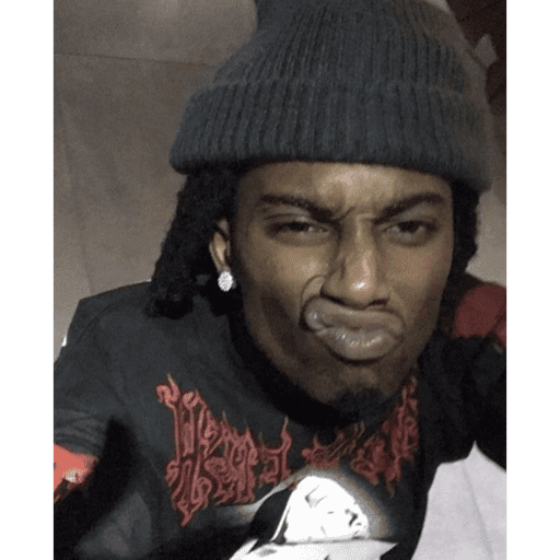 Playboi Carti  9