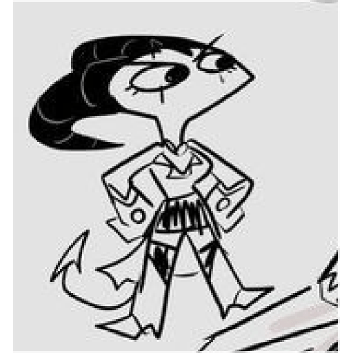 Blitz mujer  9