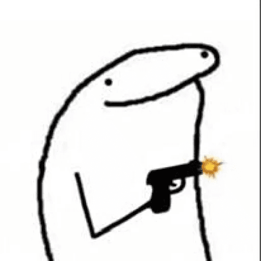 Flork 29