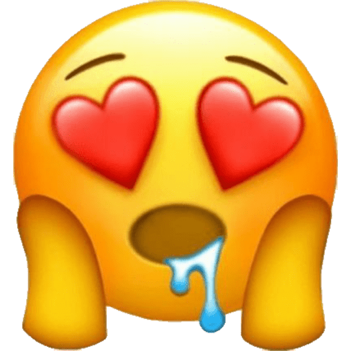 Emoji iphone 7