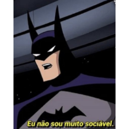 Meus Memes I 14