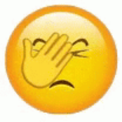 Emojis 4