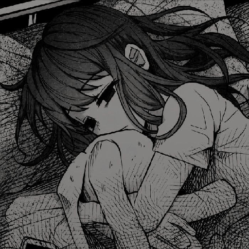 Sad anime 1
