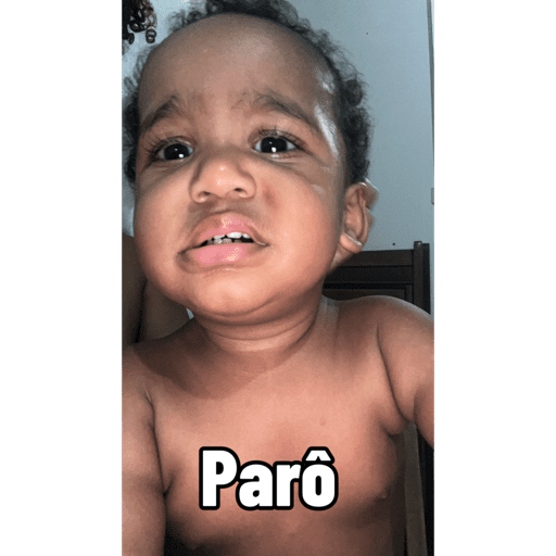 KKKKKKKKKK 9