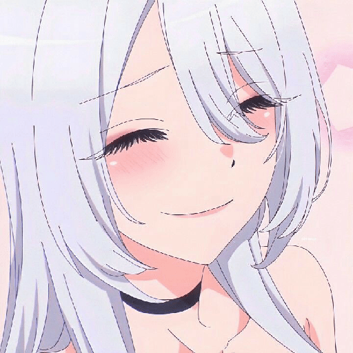 Marin Kitagawa | Sono bisque 2