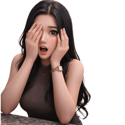 Gia 18