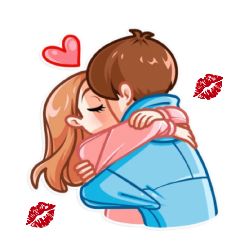 Amor ♡ 21