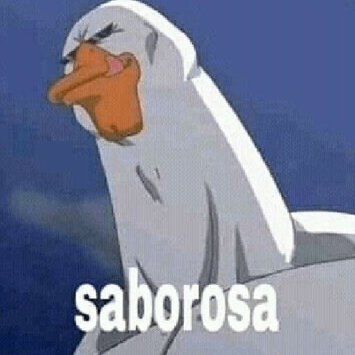 ALEATÓRIOS  27