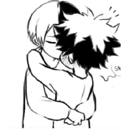 Bkdk2.0 3