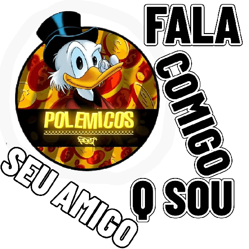 GRUPO 16