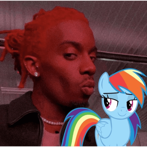 Playboi Carti  12