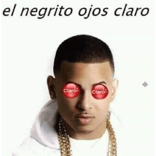 Que 2 25
