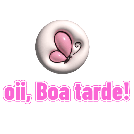 Emojis fofas  20
