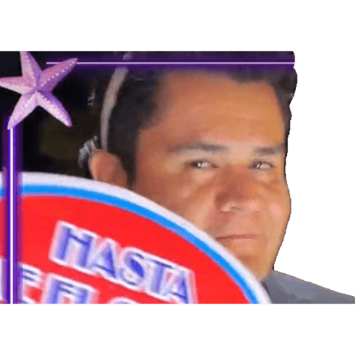 Mis pegatinas 16