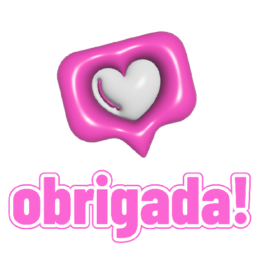 Emojis fofas  21