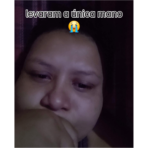 Memesfla 3