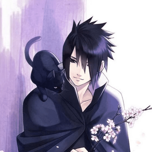 Sasuke 23