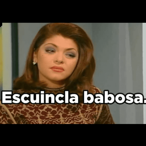 Bola de Nacos 2