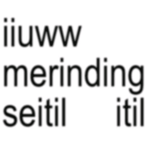 Kata kata anomali jokes 20