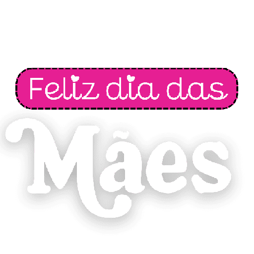 Emojis fofas  10