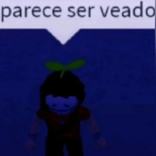 ALEATÓRIOS  30