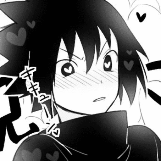 Sasuke 20
