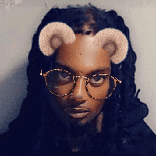 Playboi Carti  10