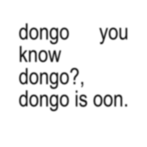 Kata kata anomali jokes 17