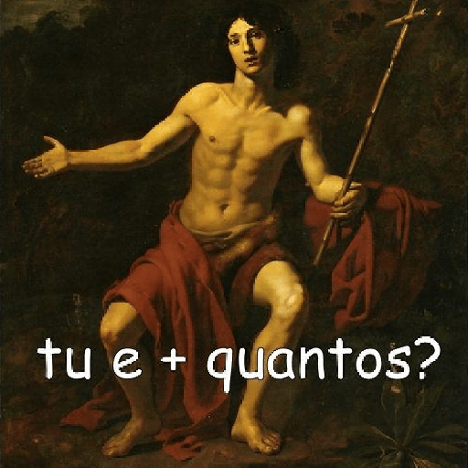ALEATÓRIOS  1
