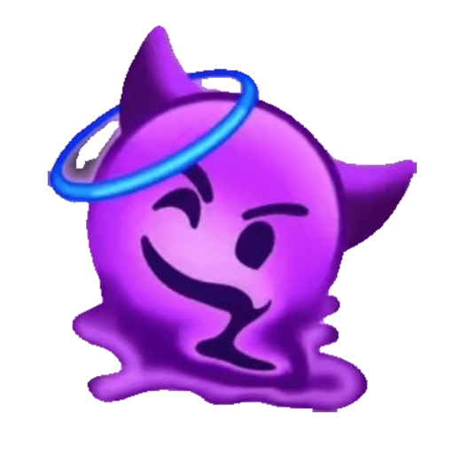 Emoji  11