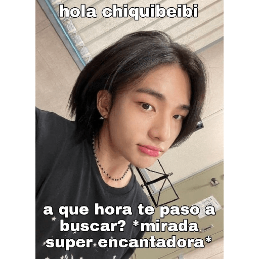 Surikun 🤙😈 19