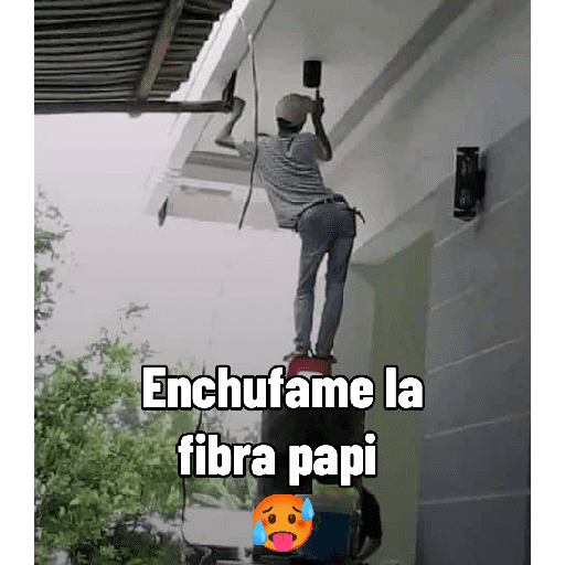 Qlq todo bien menol 17