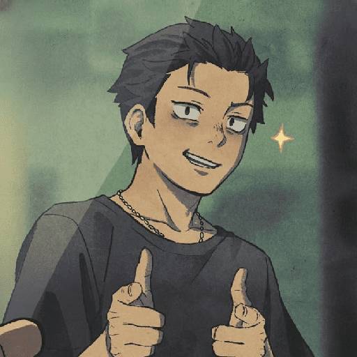 Natsuki subaru 2