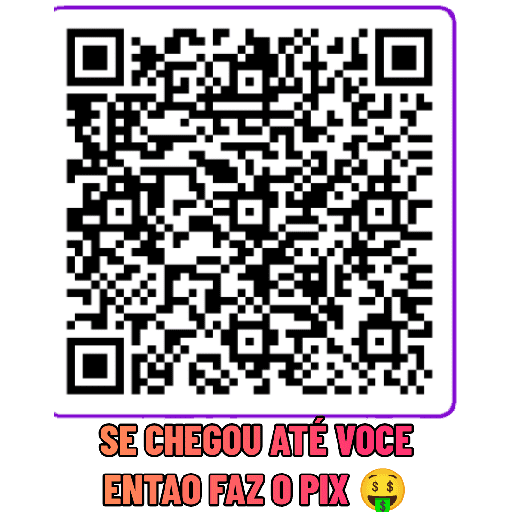 Aleatório 24