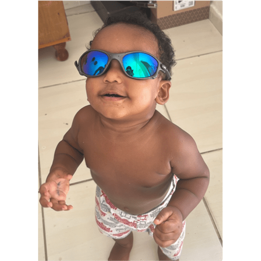 KKKKKKKKKK 17