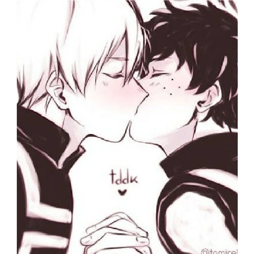 Bkdk2.0 2