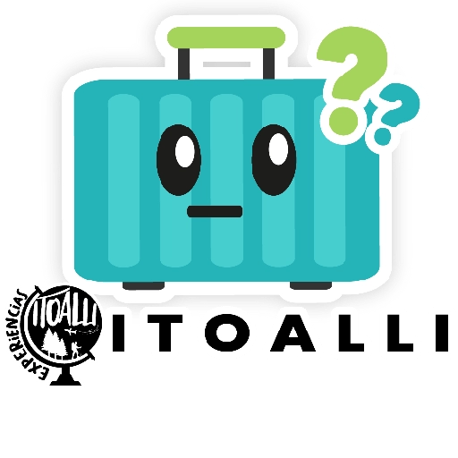 ITOALLI emojis 27