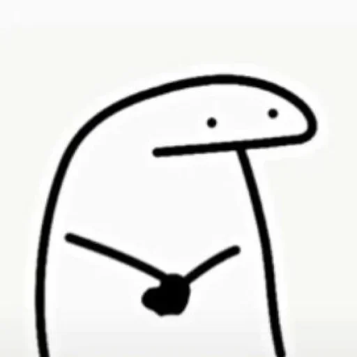 Flork 22