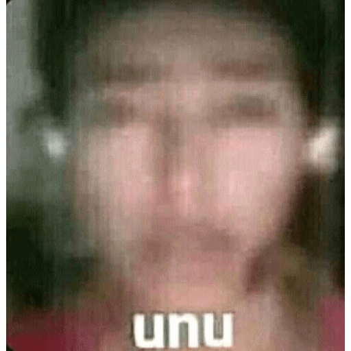 Que 2 22