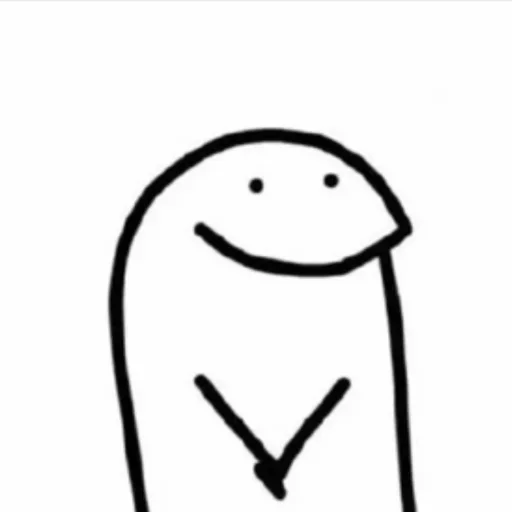 Flork 27