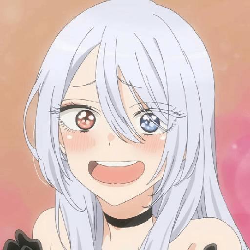 Marin Kitagawa | Sono bisque 1