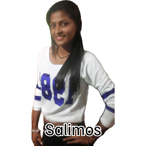Qlq todo bien menol 12
