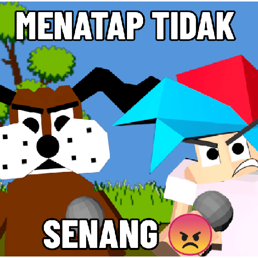 RANDOMIZER 5