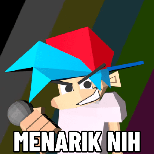 RANDOMIZER 6