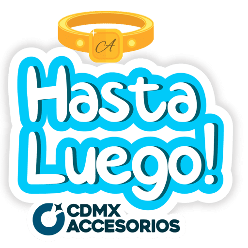 FRASES CDMX ACCESORIOS  13