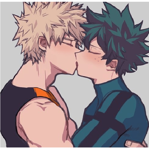 Bkdk2.0 8