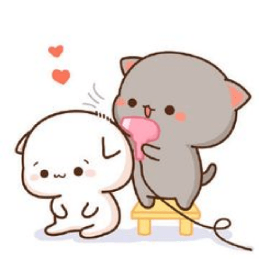 Michis ♡ 1