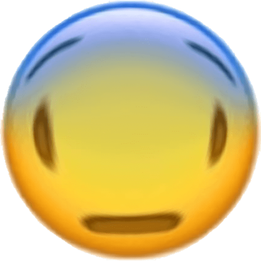 Emoji iphone 4