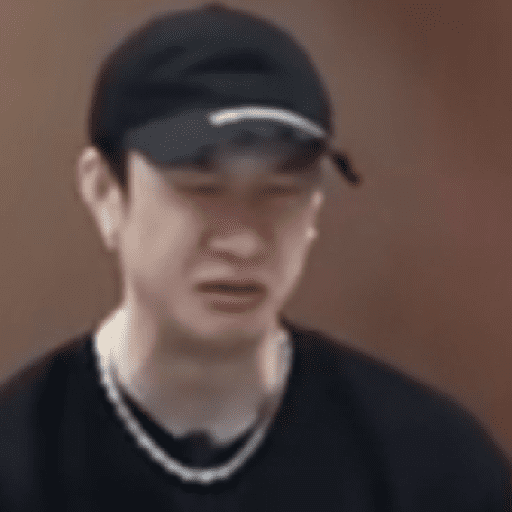 ★ Bangchan ★  7
